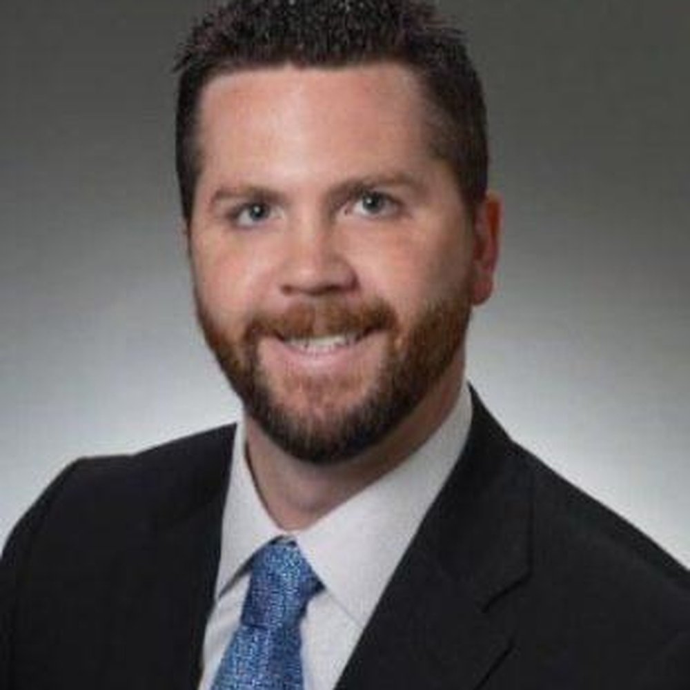 Matthew Starkweather's Instagram, Twitter & Facebook on IDCrawl