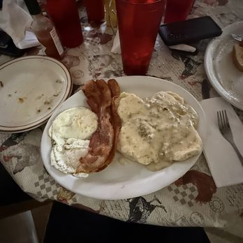 Helen's Cafe - Breakfast & Brunch Near Me - Rogerson, Idaho Helen's Cafe - Breakfast & Brunch Near Me - Rogerson, Idaho