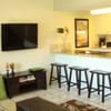 Tropical Hideaway Rentals gift card