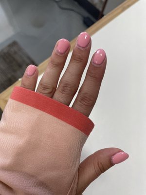 BLUSH NAIL BAR - 76 Photos & 74 Reviews - 5393 Crooks Rd, Troy