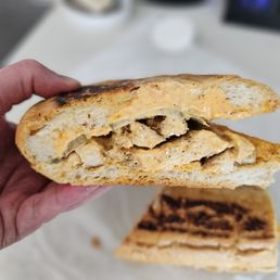 Cuban