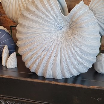 Fringe - Home Decor Near Me - Redondo Beach, California