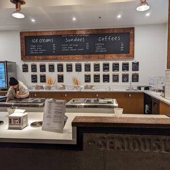 Earnest Ice Cream - ice cream flavors - jan 2024 - Ice Cream & Frozen Yogurt Near Me - Vancouver, British Columbia Earnest Ice Cream - ice cream flavors - jan 2024 - Ice Cream & Frozen Yogurt Near Me - Vancouver, British Columbia