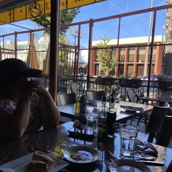 Trattoria del Sole - Cozy spot - Beer, Wine & Spirits Near Me - Sherman Oaks, California Trattoria del Sole - Cozy spot - Beer, Wine & Spirits Near Me - Sherman Oaks, California