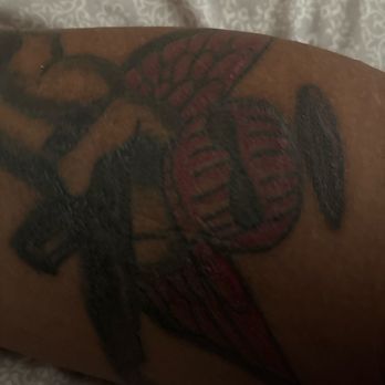 Topp Dogg Tattoos - Do I need to say moreeee - Tattoo Near Me - Suitland, Maryland Topp Dogg Tattoos - Do I need to say moreeee - Tattoo Near Me - Suitland, Maryland