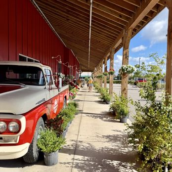 Farmer Joe's - Out front - Grocery Near Me - Cape Coral, Florida Farmer Joe's - Out front - Grocery Near Me - Cape Coral, Florida