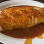 Photo of El Nopal