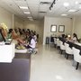 Nails & Facial