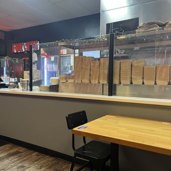 For The Win - clean - Sandwiches Near Me - Van Nuys, California For The Win - clean - Sandwiches Near Me - Van Nuys, California
