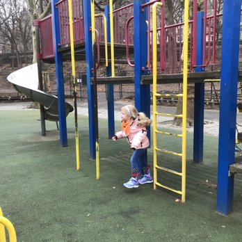 Dinosaur Playground - Parks Near Me - New York, New York Dinosaur Playground - Parks Near Me - New York, New York