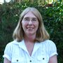 Photo of Nancy G Floyd, MD, PhD