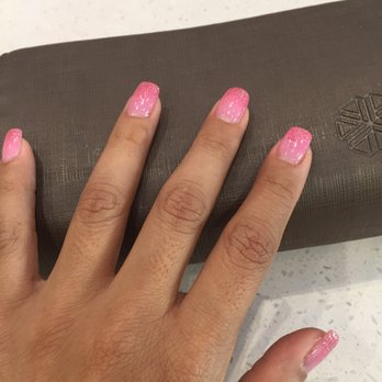 Grand Nails Lounge - Nail Salons Near Me - Phoenix, Arizona Grand Nails Lounge - Nail Salons Near Me - Phoenix, Arizona