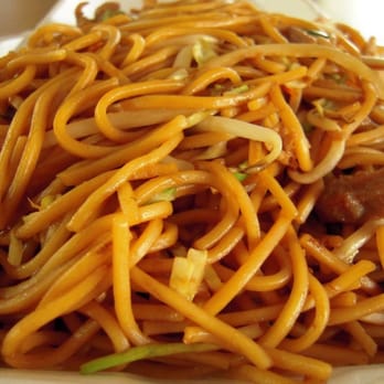 J & K Gourmet - House Chow Mein - Chinese Near Me - Gilbert, Arizona J & K Gourmet - House Chow Mein - Chinese Near Me - Gilbert, Arizona