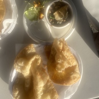 Chatpata India - Chana Bhatura - Food Trucks Near Me - Sunnyvale, California Chatpata India - Chana Bhatura - Food Trucks Near Me - Sunnyvale, California