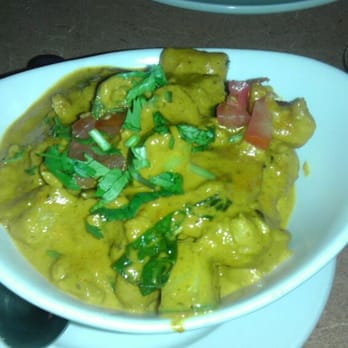 Gorkha Palace Indian Cuisine - Chicken Coconut - Himalayan/Nepalese Near Me - Minneapolis, Minnesota Gorkha Palace Indian Cuisine - Chicken Coconut - Himalayan/Nepalese Near Me - Minneapolis, Minnesota