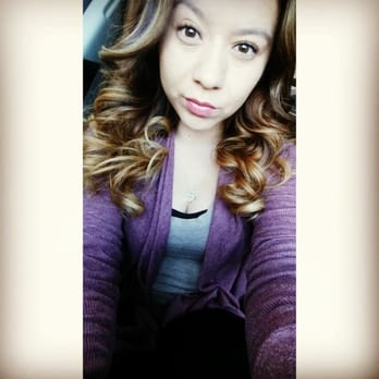 Berlin Salon - Hair by JoAnn - Hair Salons Near Me - Whittier, California