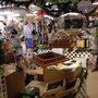 Photo of Wild Bird Depot