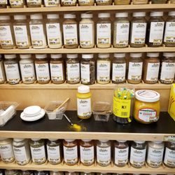 Sprouts Farmers Market