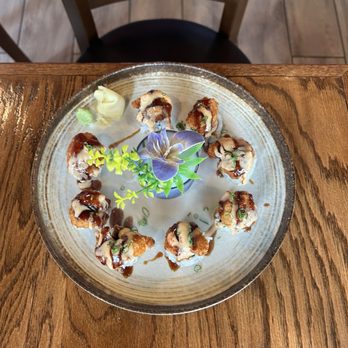Yaba - Japanese Near Me - Naperville, Illinois Yaba - Japanese Near Me - Naperville, Illinois