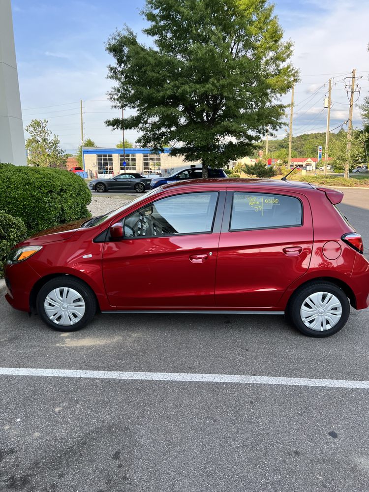 HERTZ Updated June 2024 29 Reviews 5900 Messer Airport Hwy