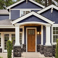 AmeriSave Mortgage