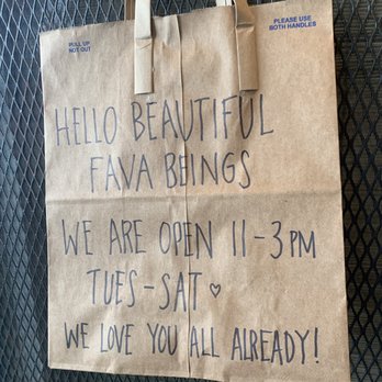 Fava Restaurant - Open Hours - Salad Near Me - Berkeley, California Fava Restaurant - Open Hours - Salad Near Me - Berkeley, California