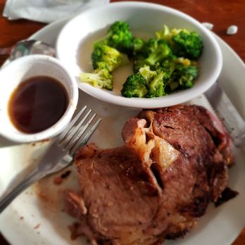 Colby's - Prime rib - Diners Near Me - Owensboro, Kentucky Colby's - Prime rib - Diners Near Me - Owensboro, Kentucky