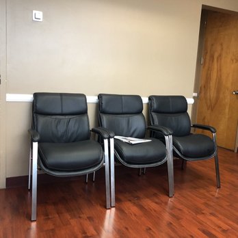 Phan Quang, MD - Only good thing about the office is the clean waiting area. Front desk staff --RUDE!!! - Gastroenterologist Near Me - Garden Grove, California Phan Quang, MD - Only good thing about the office is the clean waiting area. Front desk staff --RUDE!!! - Gastroenterologist Near Me - Garden Grove, California