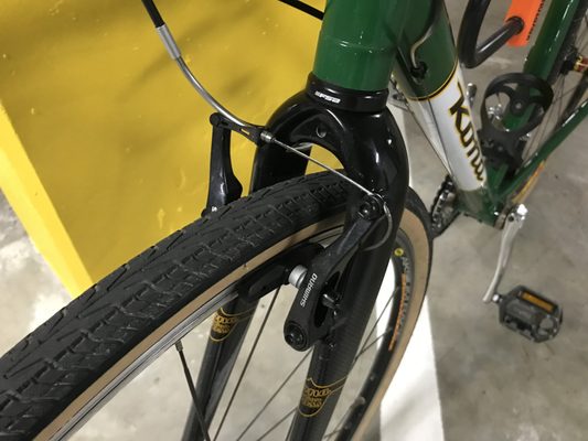 wiggle bicycles