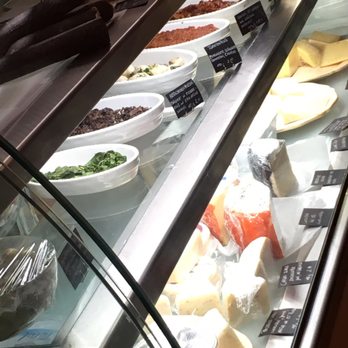 Philomenis - Philomenis gr. Feinkost, Knesebeckstr - Delicatessen Near Me - Berlin, BE