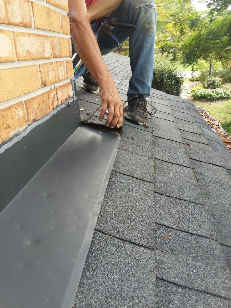 Slide of Bright-Sun Roofing Specialties