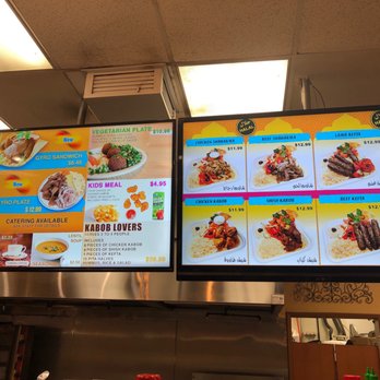 Elias Pita - menu - Mediterranean Near Me - Riverside, California Elias Pita - menu - Mediterranean Near Me - Riverside, California