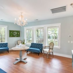 Kari Ryan Dentistry