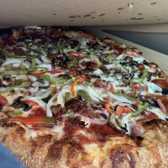 Pizza Plus - Combo pizza - Pizza Near Me - Riverbank, California Pizza Plus - Combo pizza - Pizza Near Me - Riverbank, California