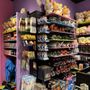 Photo of Toy Joy