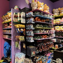 Toy Joy