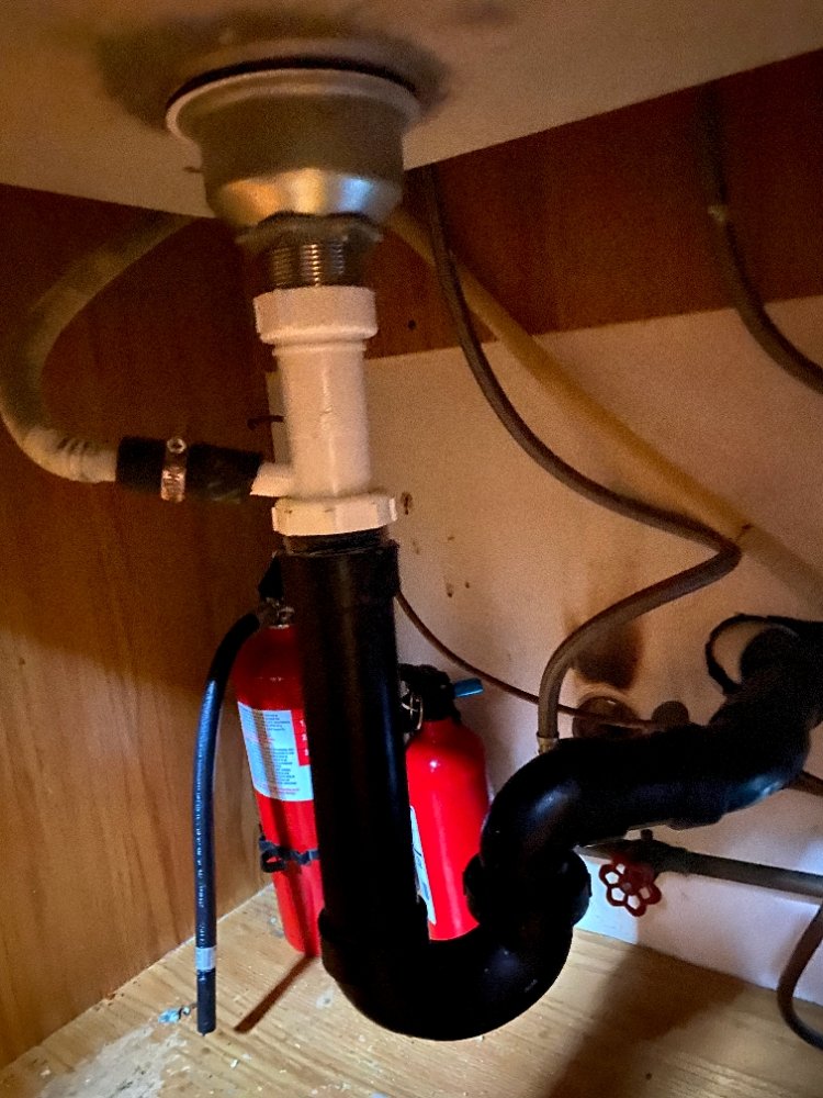 Slide of Dale E Dugan Plumbing & Heating