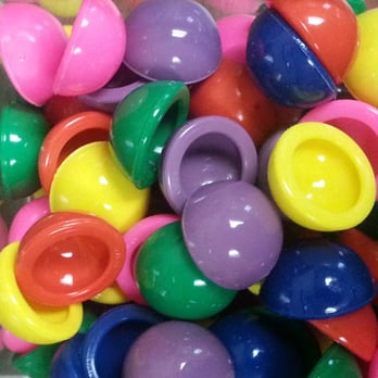 Funtastic Novelties - Balls - Wholesale Stores Near Me - Fort Wayne, Indiana Funtastic Novelties - Balls - Wholesale Stores Near Me - Fort Wayne, Indiana