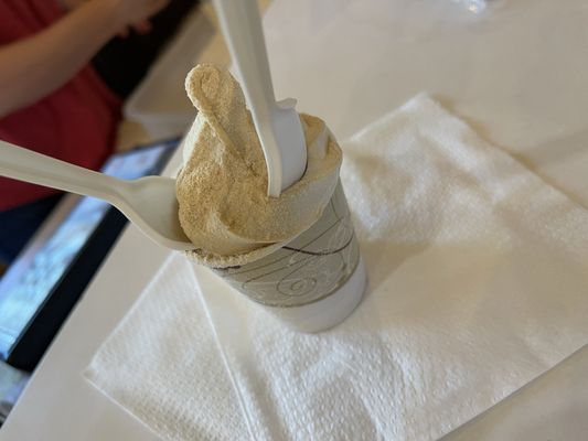 Bragg Farm Sugar House & Gift by null