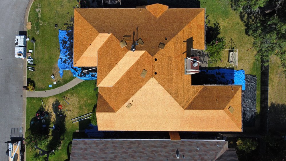 Slide of Wilco Premium Roofing