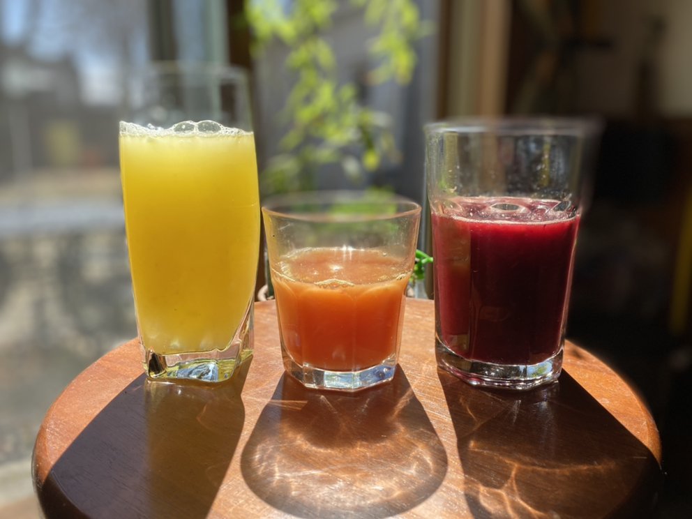 Catskills Bake Works Logo