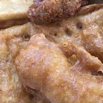 Tracy Harbour Fish & Chips - Fish & Chips Near Me - Tracy, California Tracy Harbour Fish & Chips - Fish & Chips Near Me - Tracy, California