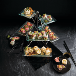Mastro's Ocean Club