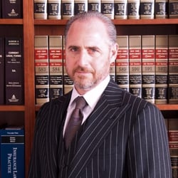 Neil H Greenberg & Associates