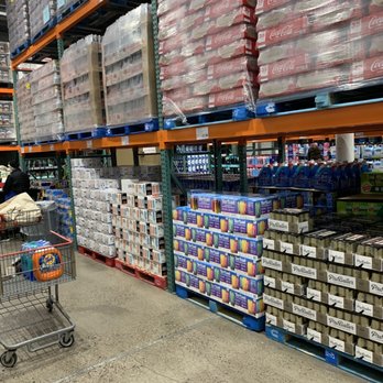 Costco - Wholesale Stores Near Me - Scottsdale, Arizona Costco - Wholesale Stores Near Me - Scottsdale, Arizona