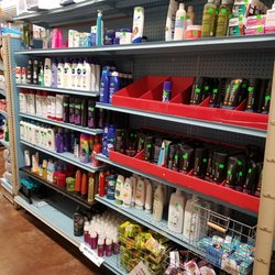 Bickel's Surplus Too - Variety of Health and Beauty Items