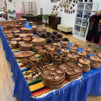 Tesoros De Mexico - Traditional Mexican dishware - Home Decor Near Me - Las Vegas, Nevada Tesoros De Mexico - Traditional Mexican dishware - Home Decor Near Me - Las Vegas, Nevada