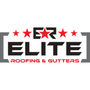 Photo of Elite Roofing & Gutters