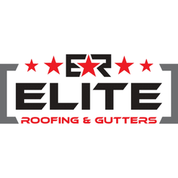 Elite Roofing & Gutters - elite roofing & gutter in mississippi