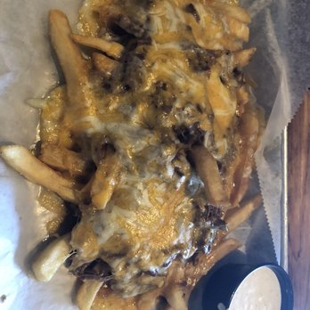 Our Mom's - American Near Me - Baton Rouge, Louisiana